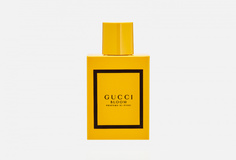 Парфюмерная Вода Gucci