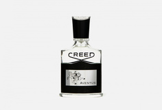 Парфюмерная вода Creed