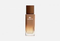Парфюмерная вода Lacoste