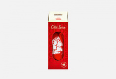 Подарочный набор OLD Spice