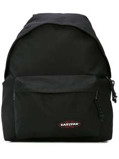 Eastpak рюкзак с заплаткой с логотипом