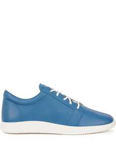 Giuseppe Zanotti кроссовки Ross