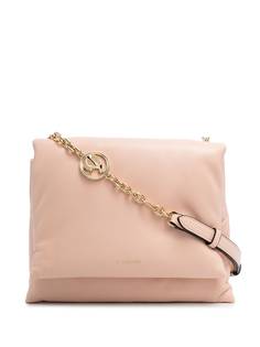 LANVIN сумка на плечо Sugar
