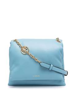 LANVIN сумка на плечо Sugar