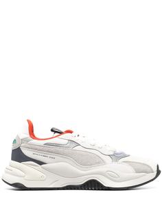Puma кроссовки RS-2K из коллаборации с Attèmpt