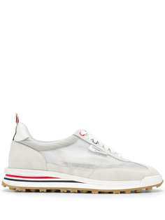 Thom Browne кроссовки Tech Runner