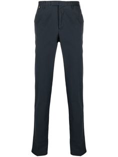 Pt01 брюки чинос стандартного кроя