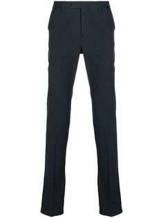 Pt01 брюки чинос стандартного кроя