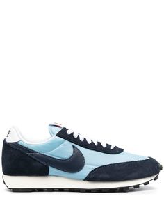 Nike кроссовки Daybreak