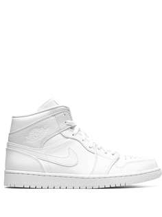 Jordan кроссовки Air Jordan 1