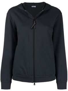 Brunello Cucinelli легкая куртка