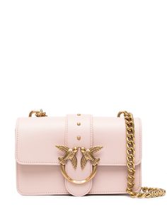Pinko сумка через плечо Love Bag Simply