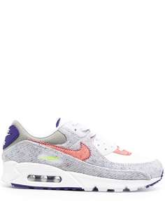 Nike кроссовки Air Max 90