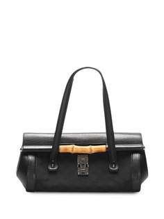 Gucci Pre-Owned сумка Bullet