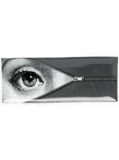 Fornasetti поднос Occhi