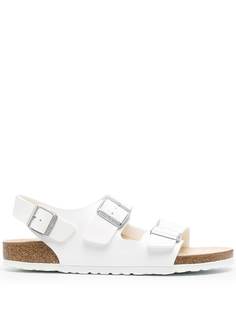 birkenstock 25