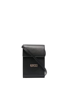 Gucci сумка на плечо