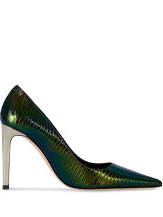 Alexandra zanotti discount