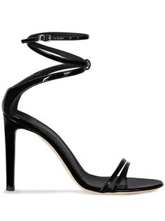 Giuseppe Zanotti босоножки Catia с ремешками