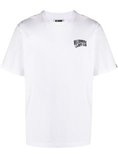 Billionaire Boys Club футболка Astronaut с круглым вырезом