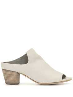 Officine Creative мюли Adele