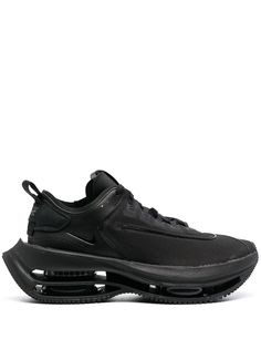 Nike кроссовки Zoom Double Stacked