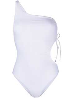 JADE SWIMWEAR слитный купальник