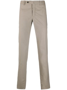 Pt01 брюки чинос кроя слим
