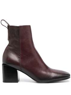 Officine Creative ботильоны Gail 1