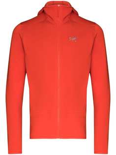 Arcteryx худи Kyanite