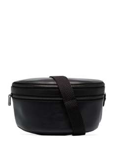 Ermenegildo Zegna рюкзак Parachute