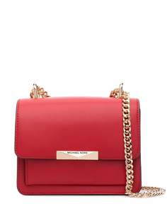 Michael Michael Kors сумка на плечо Jade