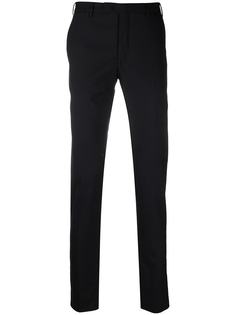 Pt01 узкие брюки чинос