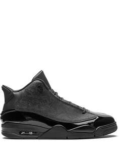 Jordan кроссовки Air Jordan Dub Zero
