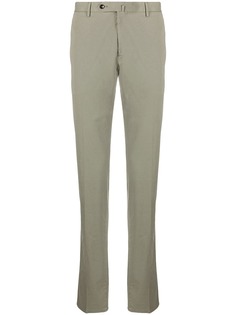 Pt01 брюки чинос