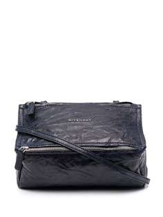 Givenchy мини-сумка Pandora