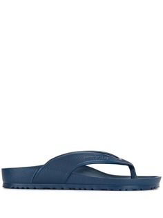 Birkenstock сандалии Honolulu с Т-образным ремешком