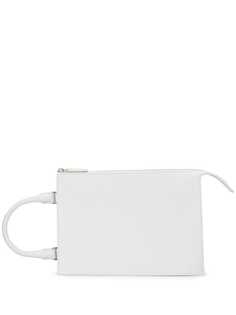 Jil Sander мини-сумка Tootie