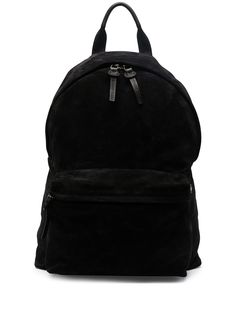 Officine Creative большой рюкзак