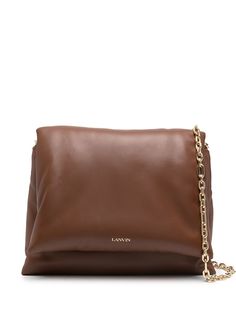 LANVIN сумка на плечо Sugar Bag