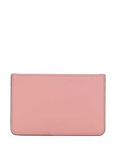 Tory Burch кошелек Walker на молнии с отделениями для карт