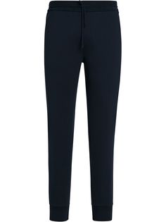 Ermenegildo Zegna SWEATSHIRT PANTS