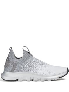 Ermenegildo Zegna SHOES SNEAKER