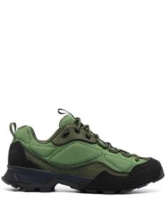 adidas кроссовки Sahalex