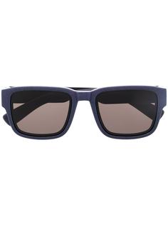 Mykita солнцезащитные очки Boost