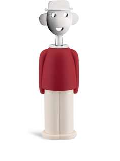 Alessi Alessandro bottle opener