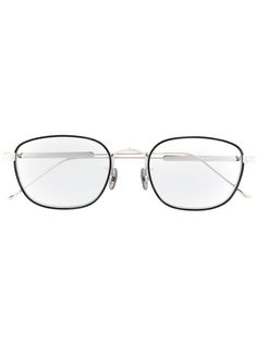 Cartier Eyewear очки C Cartier