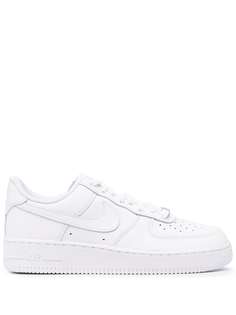 Nike кроссовки Air Force 1 Low
