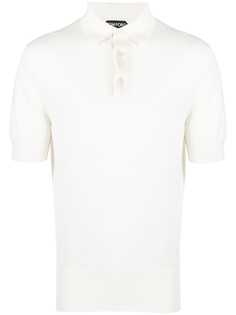 Tom Ford polo shirt