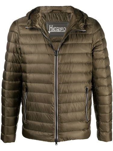 Пуховики herno со скидкой. Смотреть фото Пуховики herno со скидкой. Смотреть картинку Пуховики herno со скидкой. Картинка про Пуховики herno со скидкой. Фото Пуховики herno со скидкой